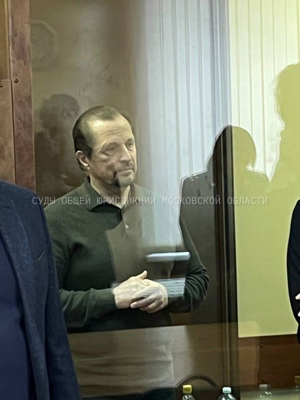 ������ ����� ������ ���������� ����������� ����� ���������� ���������� � 10 ����� ������� �������� ������