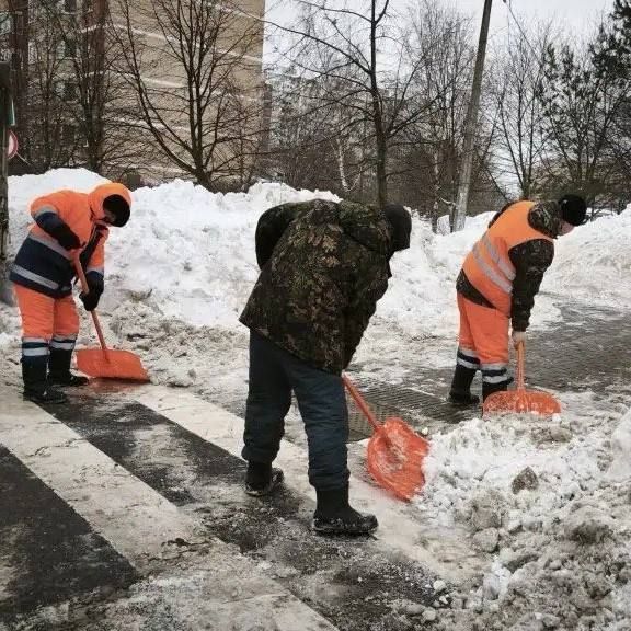 ���� ��������: ����� ������� ���������� � ������� � ����������� ������ ��������