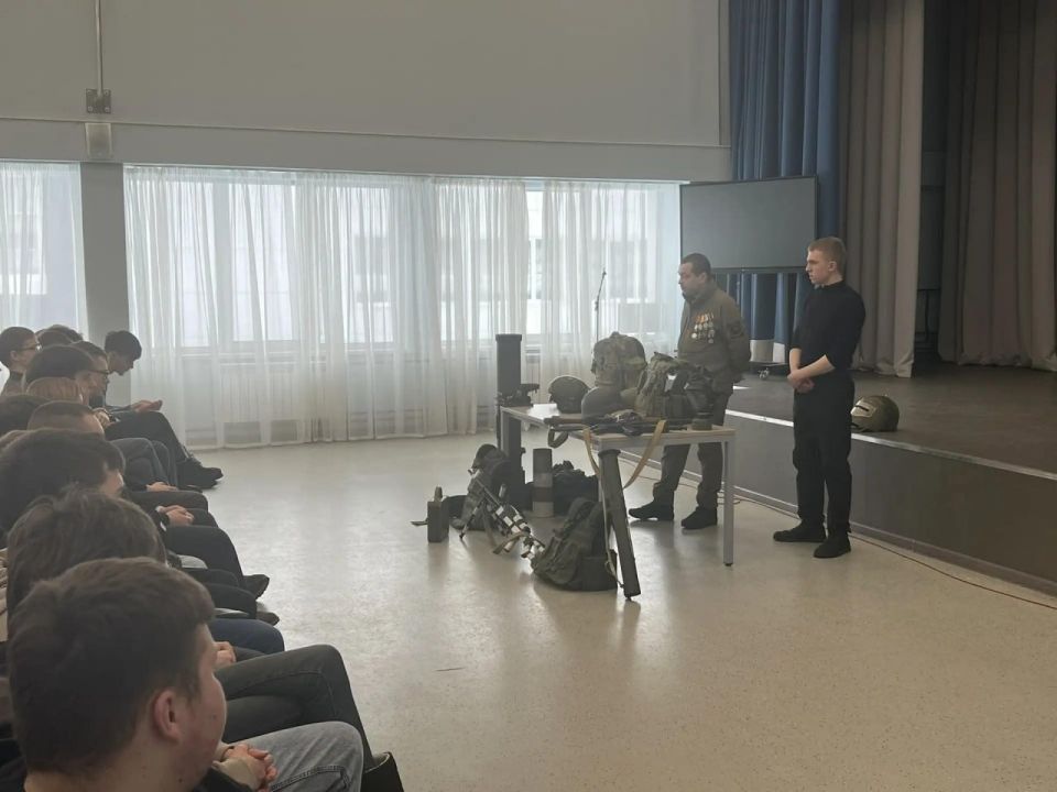 ���� �������� ������ � ��������� ��������