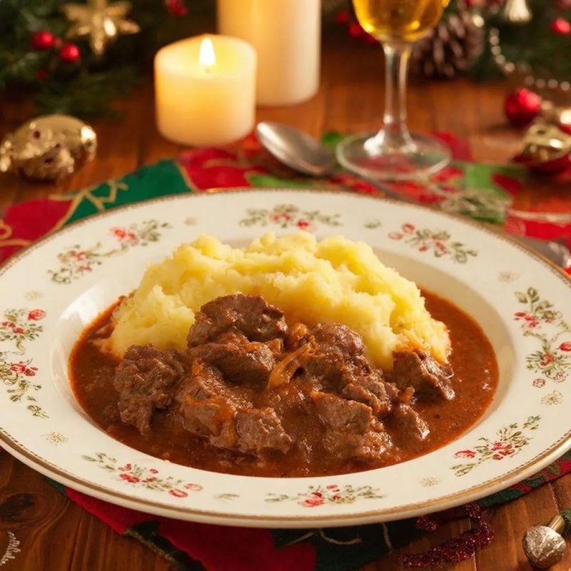 ��� ����������� ������� ����, ������� ������� ����