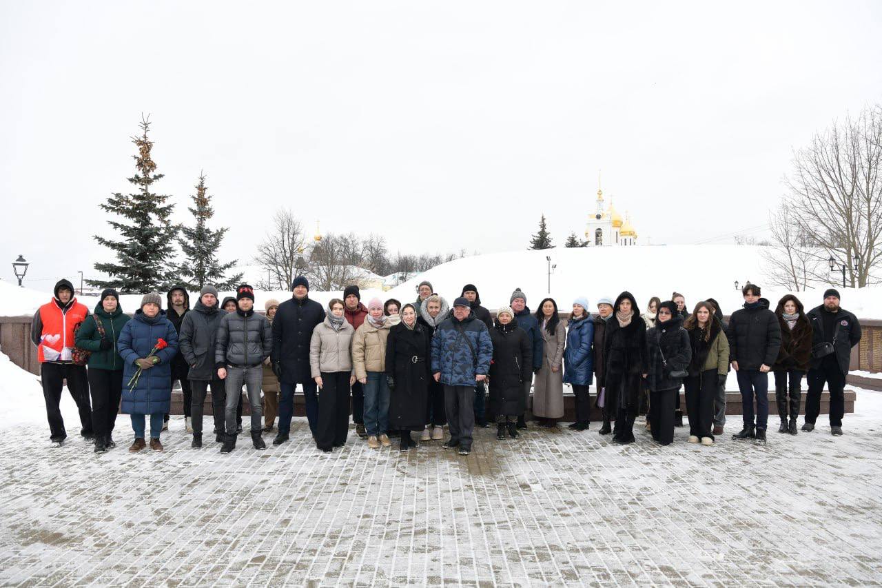 12 лет назад были созданы Силы специальных операций 12 лет назад были созданы Силы специальных операций