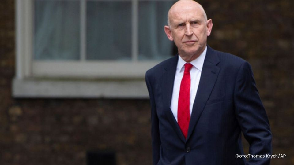 ������� ������� �������������� ���������� ������������� ������������� ��� ����������� ��� ������� ����� ��� ������ � ������� ���������, ����� The Telegraph