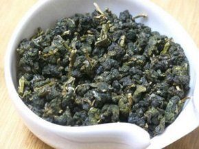 ����: ������� ������ ��������� ���