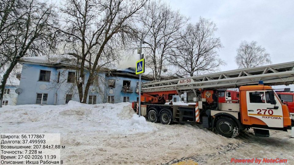 ��������� ������ �. ����! �� ��. �������, �. 7 ��������� ������ �������� ����