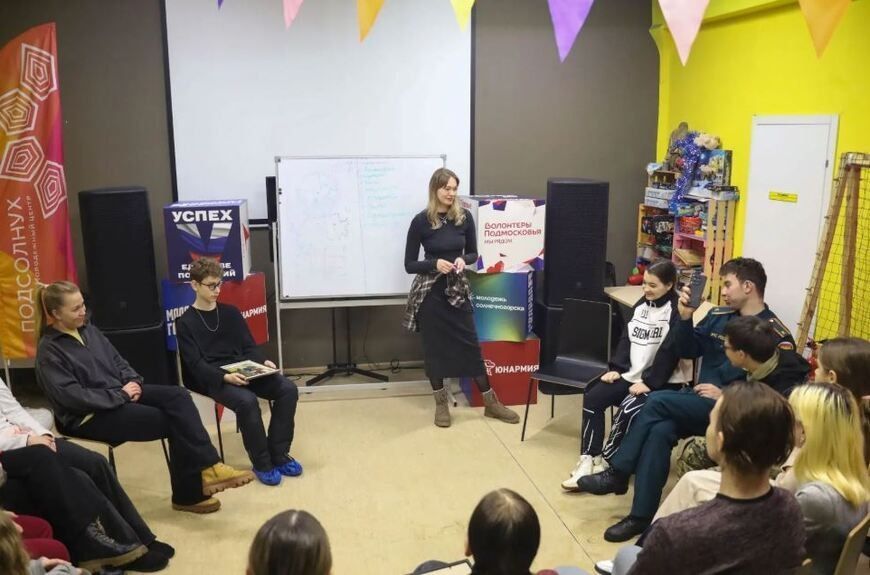 ��������������� ������� ��� ������� ��������� � ��������������!