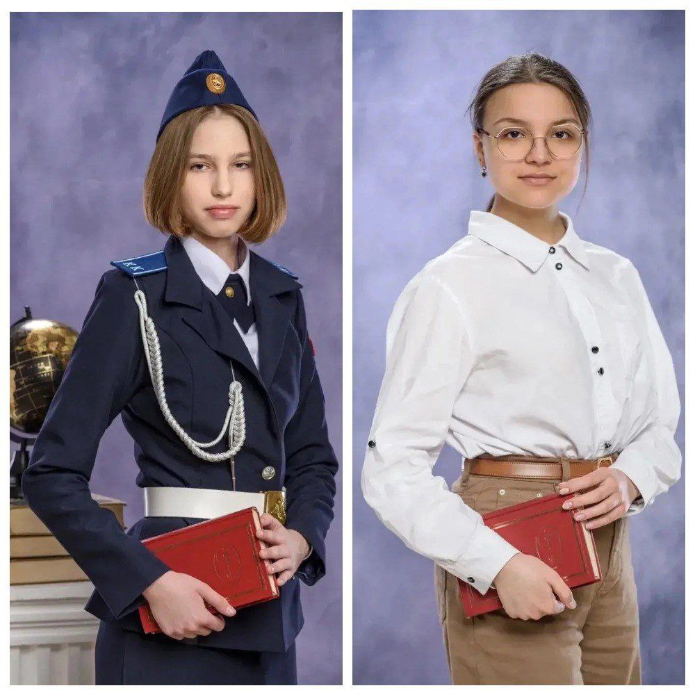 Поздравляем победителей и призеров регионального этапа Всероссийской олимпиады школьников по литературе: Поздравляем победителей и призеров регионального этапа Всероссийской олимпиады школьников по литературе: