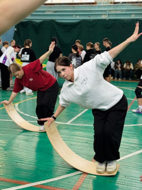 27 ������� ��� ��������� ���������� ������� ���������������� ������������ ����������� ������� ������������ ������-������ ����������� �� ���������� �������� �� ������������ � ����������� ������