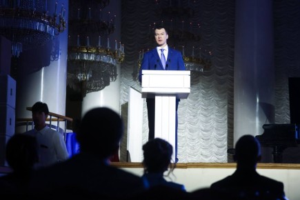 ������ �������: � ���� ������������� ��������� �������� XVII ����������� ����� ����������� ������� ��������������� ������ ������ ������� ����������� ���������� ������ �. �. ������ � ������ ������� ����������� - ��������...