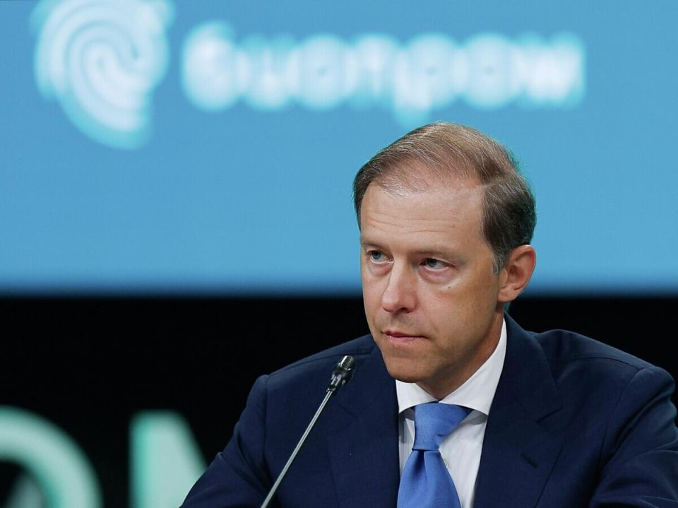 ��������� ������� ������������� ���������� �� ������ �������� � �������������