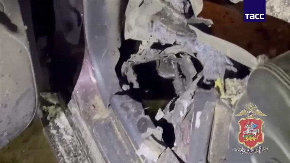 ������� ����������� �������� ����������� ��� ������ ��������������� �� �������