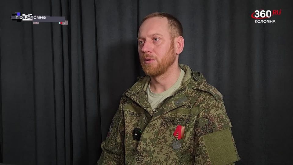 ��������� ��������: ����� ������ ����� ����������� � ��������� � ������ ������ ��� ��������� ���