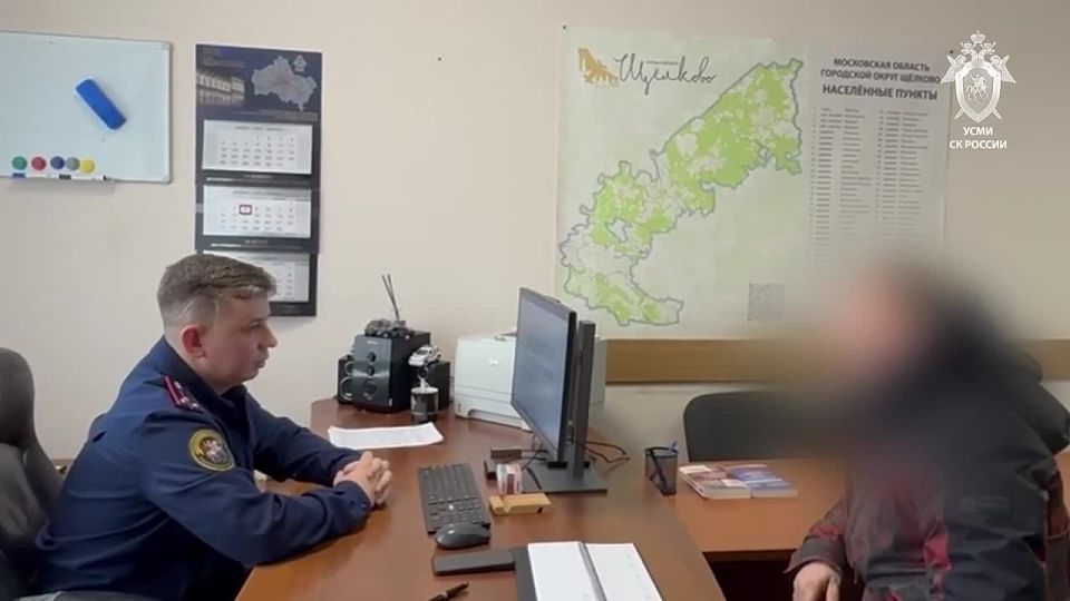 �������� �������������, ���������� � ������� ��� ����� ��������������� � ������������ �������, �������� � ��� �� �� ���������� �������