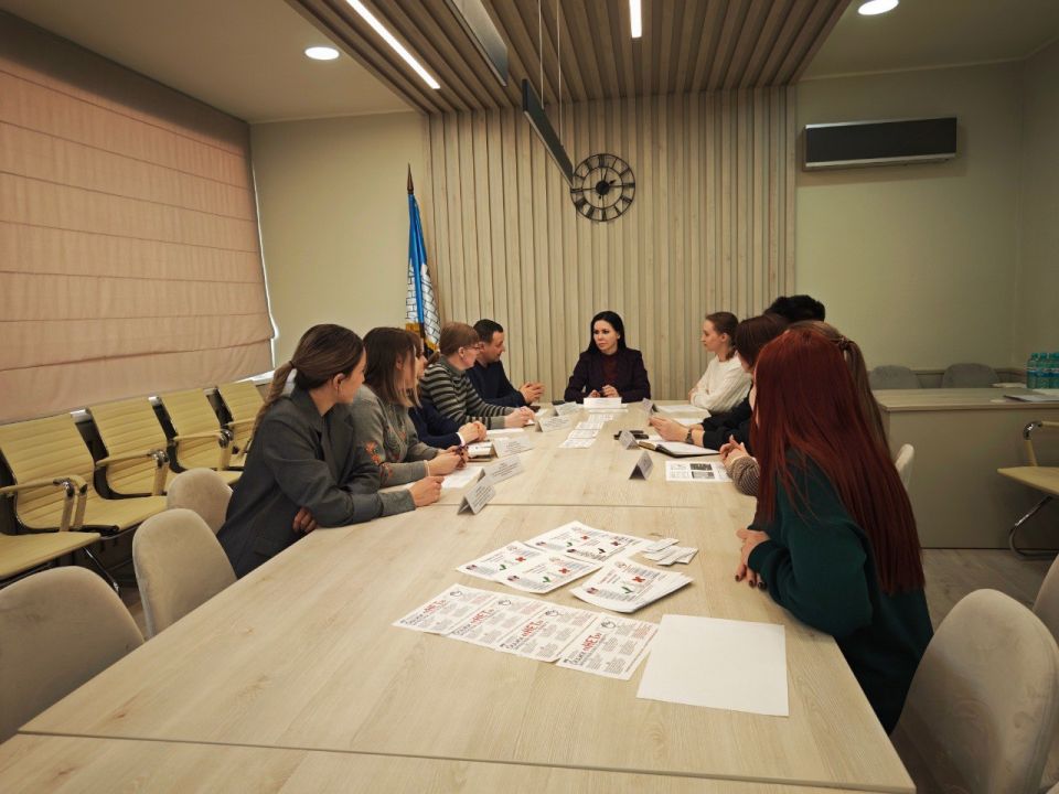 � ������������� ��������-���������� ������ ���� ��������� ��������� ��������� ���������������� �������� �� ����������� ������� � ������� ������ �� ��������������� ����������� ���������