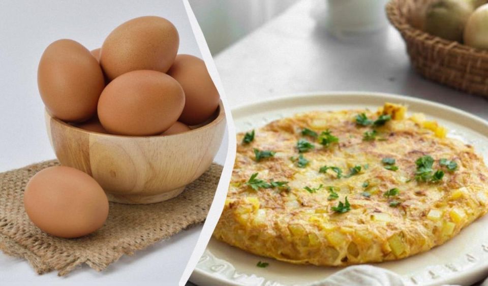 ��� ������� ����� ��� ����� ��������� � �������: ������� �� �����