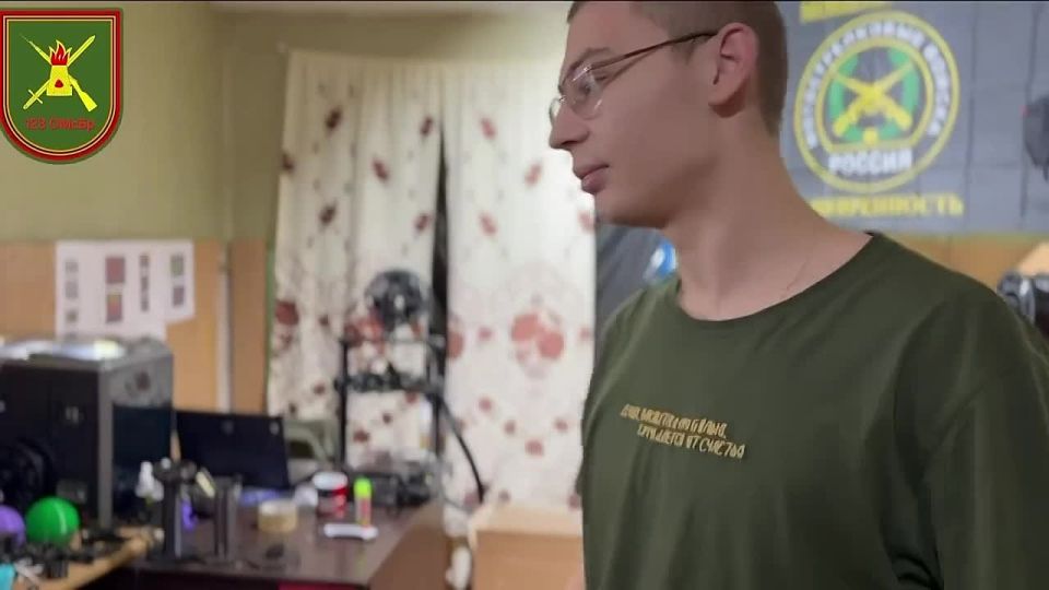 ������� ������: ��������� ��������� ����� �� ���� ��������������� �� ������� ������, ����� �� ���� � ������������� � �����������