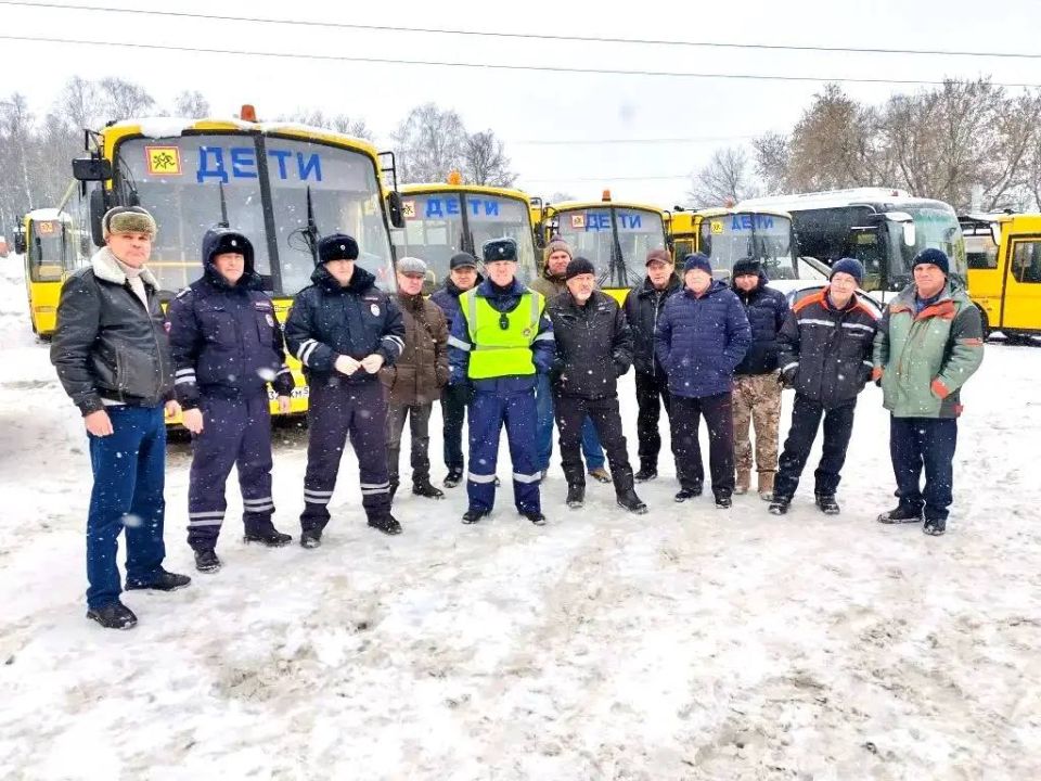 ���������� ������������ ���������������� ��������� ���������� �������� ��������� � ������ �������� �������