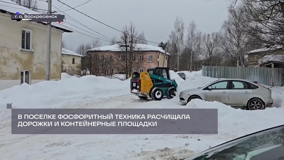 ����� ������, ����������� � ����������� - ��� ������� ����������� ������ �� ������ �����