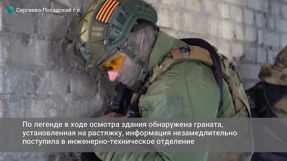 � ��������-��������� ������ ������ �������-����������� ������ ������ ����� ���������