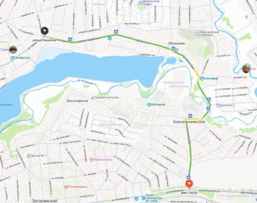 ���������� ��� ���������. � 10 ����� � �. ���������������� � �. ��������� ����� �������� ���������� ������ ��������� ���������� �� �����������: �ٸ����� � ��������