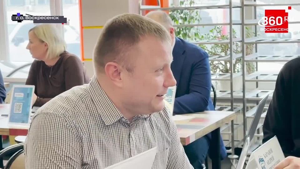 ����� ������ ����� ������� � ������������ "�����������"