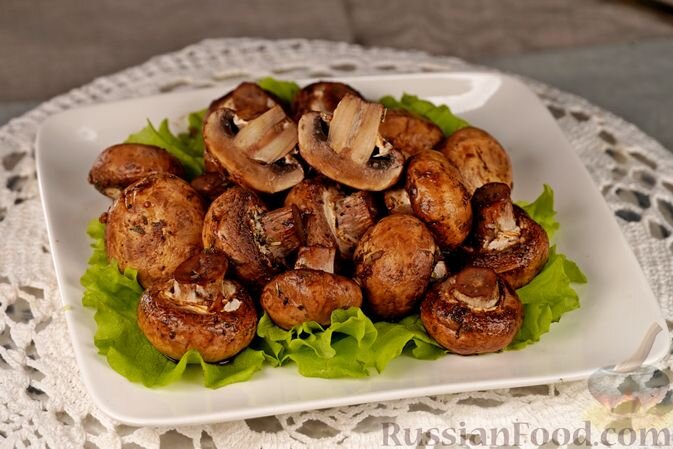 Экономленные кулинарные шедевры: самые вкусные рецепты домашних блюд