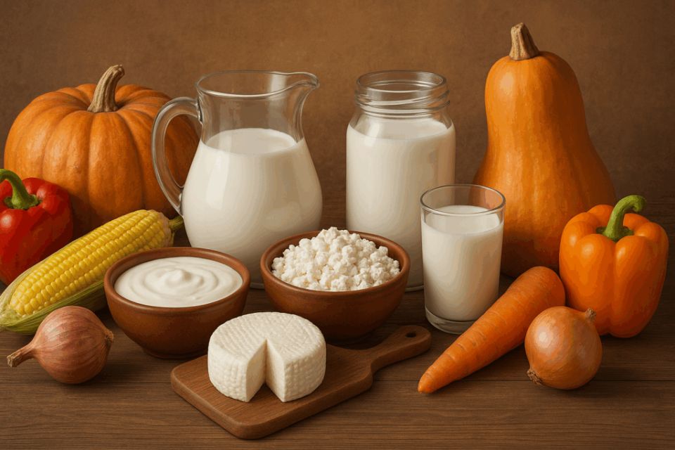 ������� ���������� ����������: ����� � ������������� �������� � ����� �������