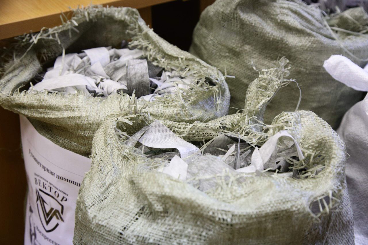 Алексей Малкин: В Центре поддержки участников СВО и их семей встретился с военнослужащим и вдовой одного их наших героев Алексей Малкин: В Центре поддержки участников СВО и их семей встретился с военнослужащим и вдовой одного их наших героев