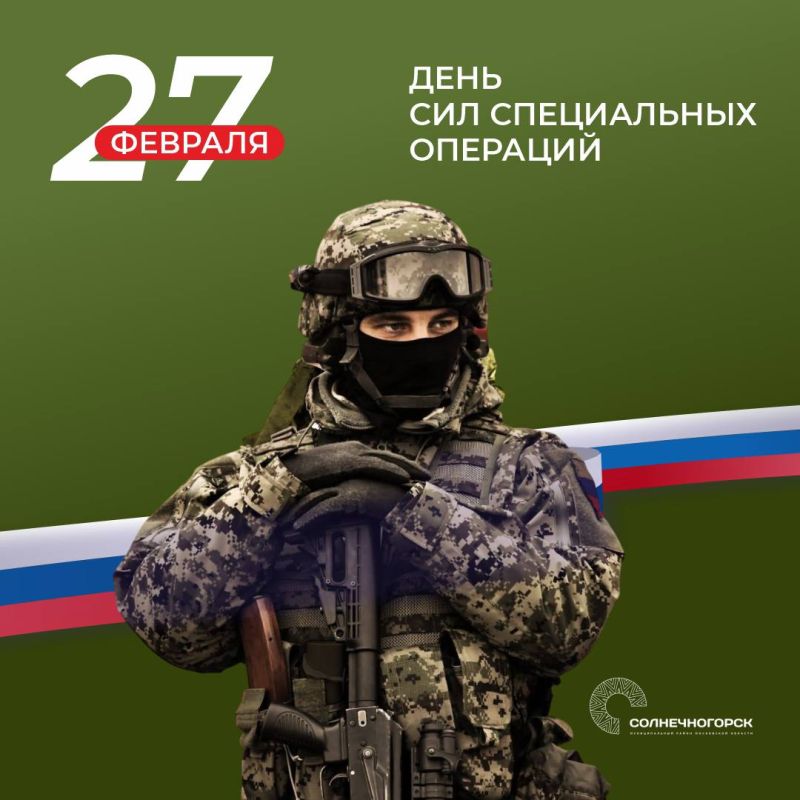 ���������� ���������: ������� �� �������� ���� ��� ����������� ��������