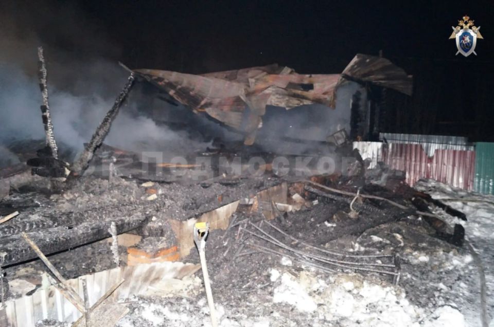 ���������� ������� ������ ������ � ������, ���������� ������ � ���������� �������