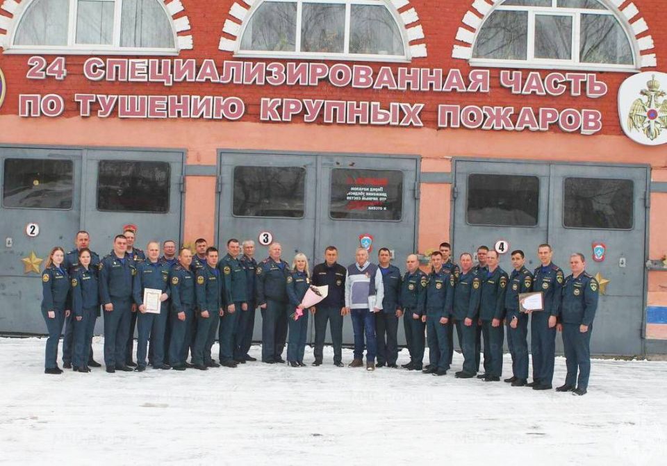 ������� ������ ������ ������� ������� �� ����������� ������ � �������-�����