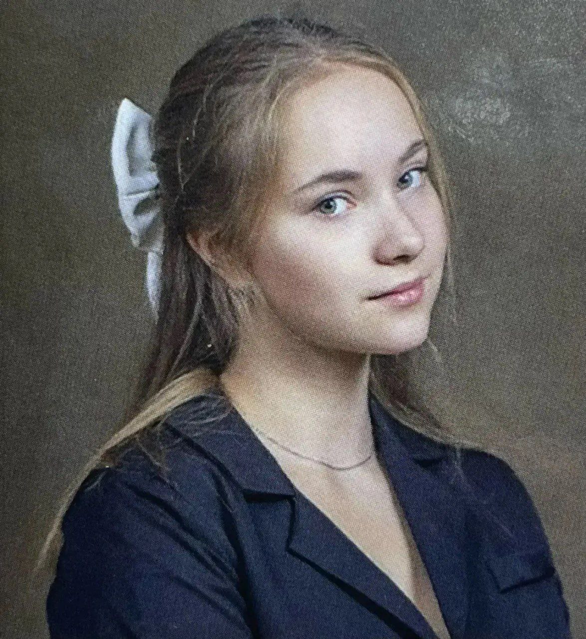 Поздравляем победителей и призеров регионального этапа Всероссийской олимпиады школьников по литературе: Поздравляем победителей и призеров регионального этапа Всероссийской олимпиады школьников по литературе: