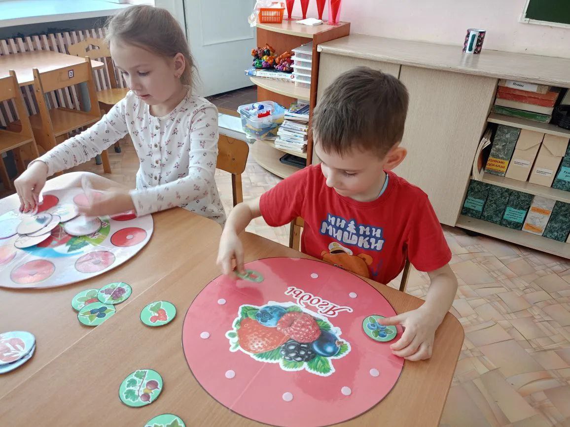 В рамках реализации проекта «Предшкола: стандарт детского сада» на тематической неделе «Каникулярная неделя: находки вашего ДО (ступеньки к школе)» дети старшего возраста МБОУ гимназии №2 (дошкольное отделение, здание 5)... В рамках реализации проекта «Предшкола: стандарт детского сада» на тематической неделе «Каникулярная неделя: находки вашего ДО (ступеньки к школе)» дети старшего возраста МБОУ гимназии №2 (дошкольное отделение, здание 5)...