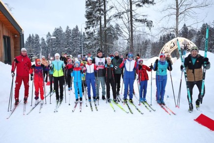 ���� ��������: ����������� ���� ��������: �������� ����� ������ � ����������� ���������