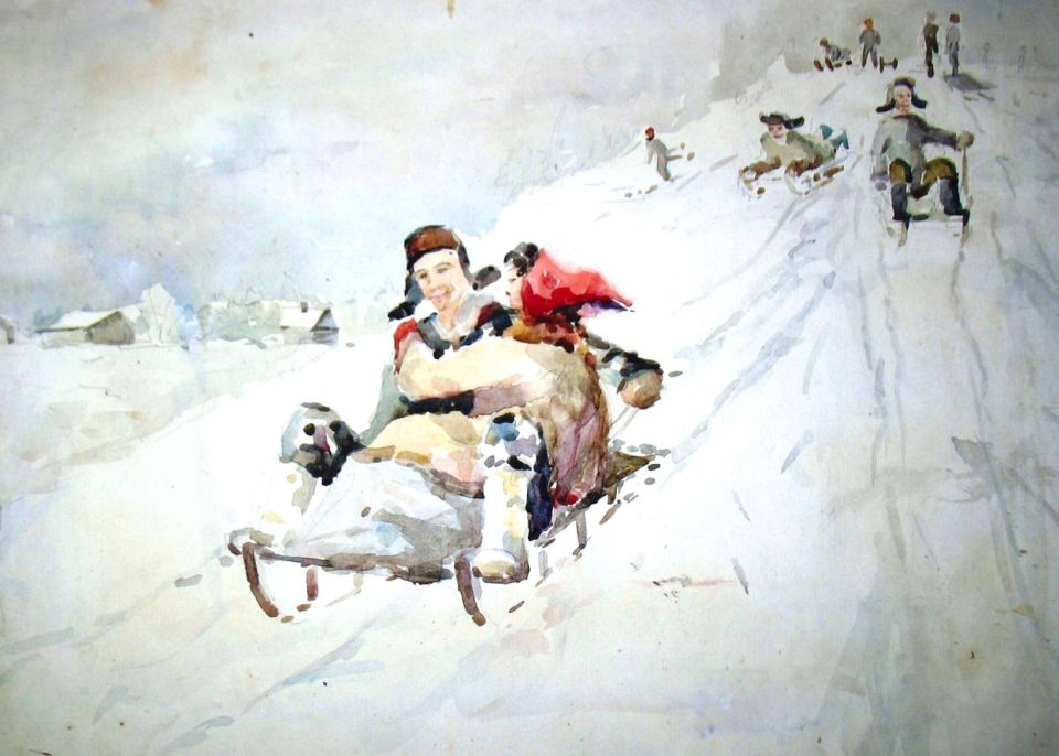 �������� � ���������: ������� 14-������� ��������� �� ������������� � �������� ������ ������ ��������