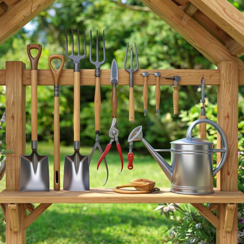 ��� ������� ��������� ���������� ��� ������ � �������