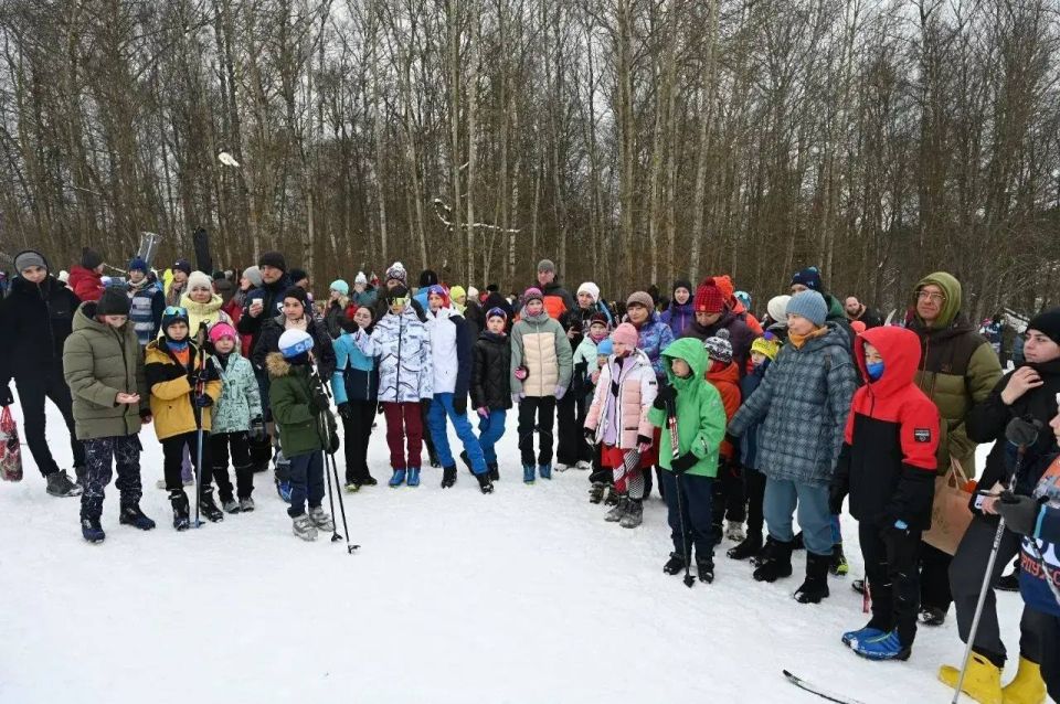 � ��������� ������ �������� ���� ��������� ������� ������ ������ � ������������ ������ �� ������ ����������� ��������� �������� �������