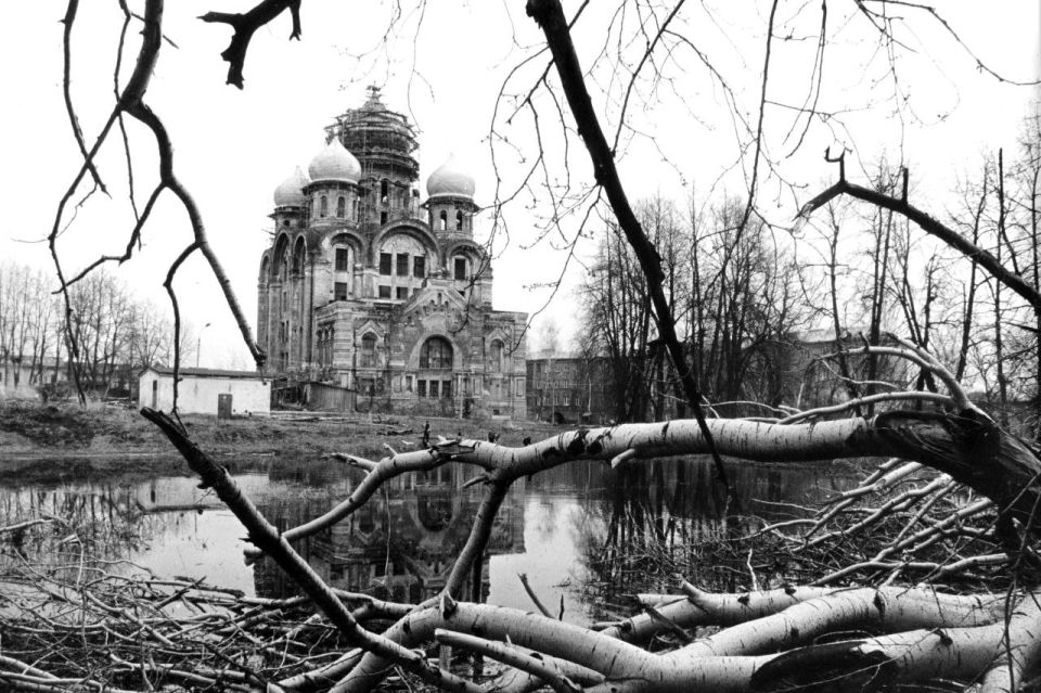 35 ��� ����� ������-��������� ��������� ��� ��������� ������� ������������ ������