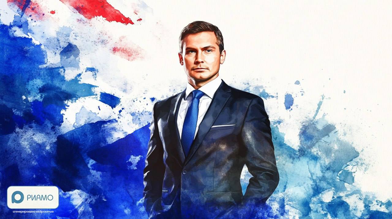 Участник проекта «Герои Подмосковья» Жуковский: учиться никогда не поздно