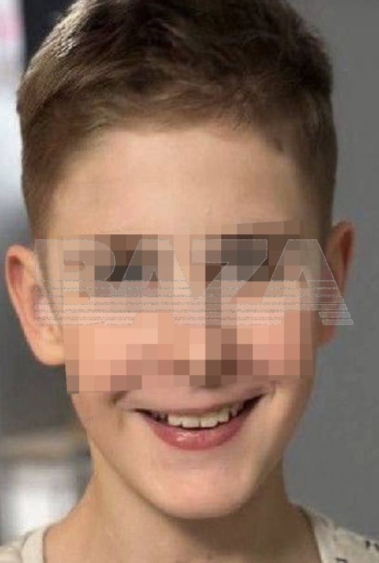 ��������� ���������� � ������� � ����������� � ������������ ����� �� �������� ������� ��� ������� �������