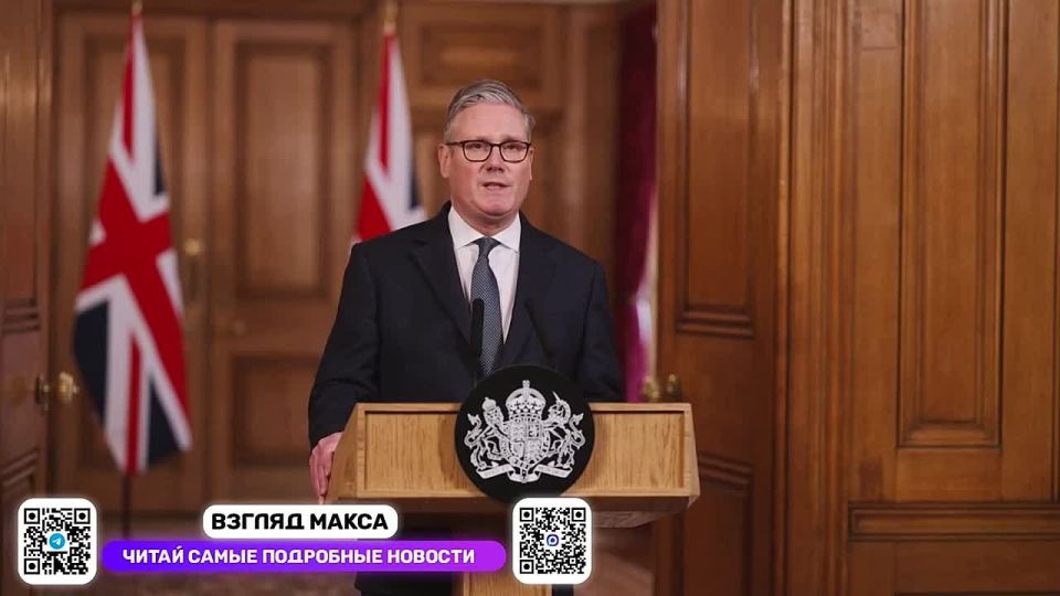 �������-������� �������������� ��� ������� �������� � ���������� � ������������ �� �������� � �����