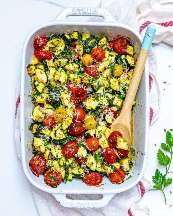 ������� ������� ���������: ������ � �������� ������