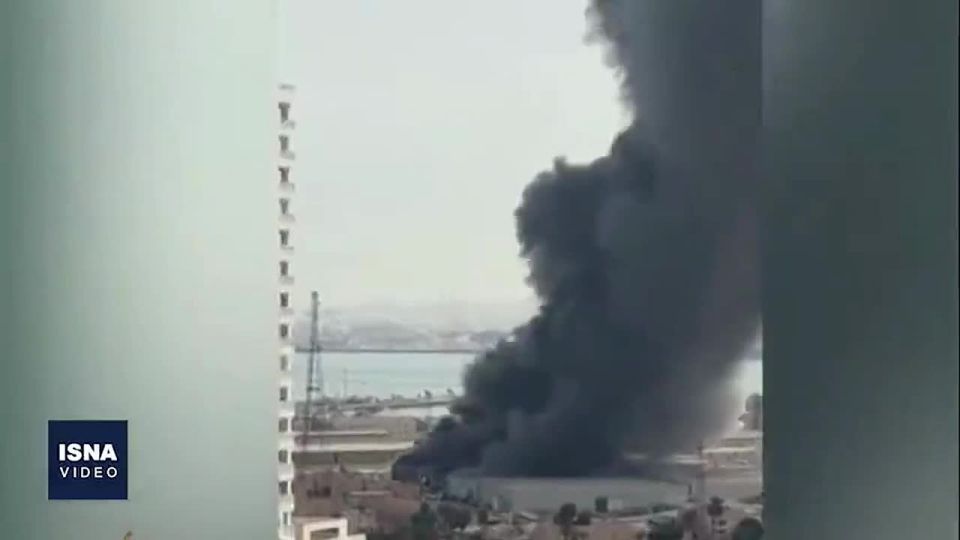 ������ ����� �� ���� ������ ����� ��� � �������� (�����)