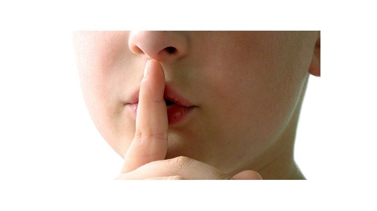 ����� ����������� � ������: ��� �������� ���� � �������� �����