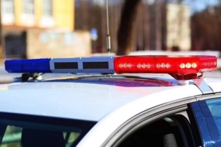 Пропавшего в Подольске 11-летнего школьника нашли мертвым