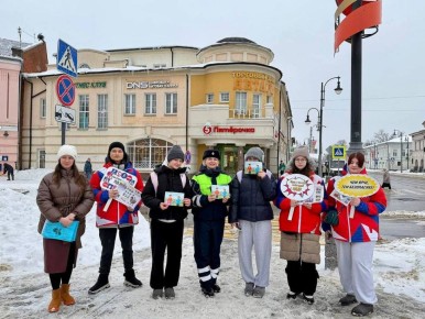 ������������ �� ����� �������: �������������� ����������� �������� ������ � ����� ����������