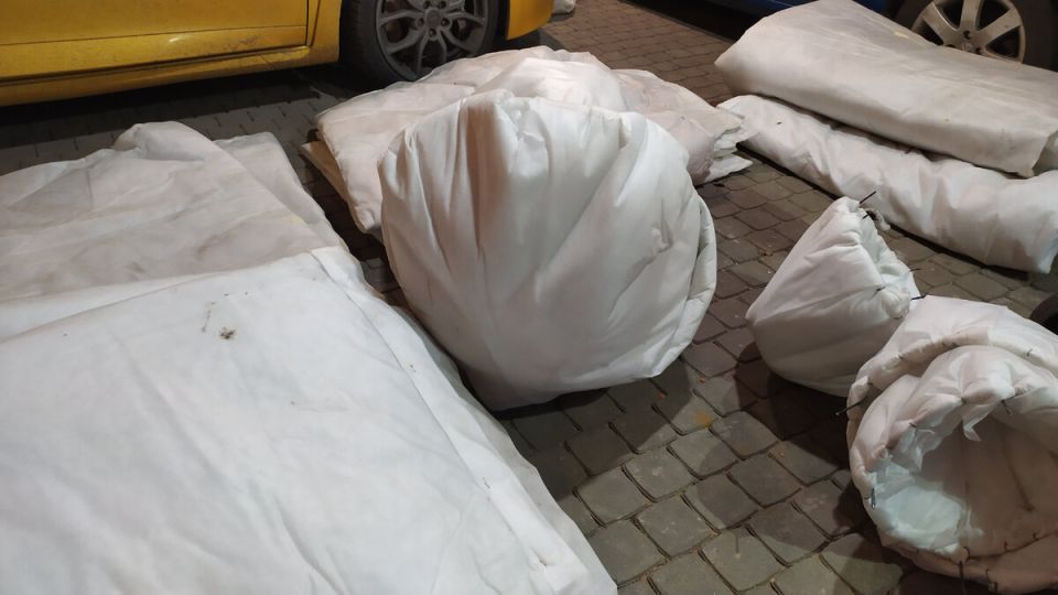 ������������ ������� ��� ������� ��������: ������� �������� �������