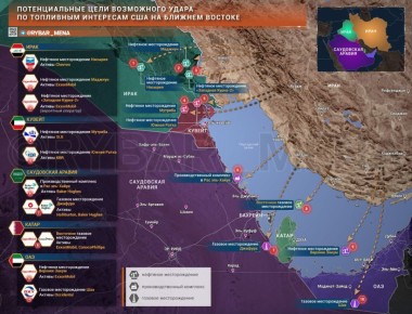 ���� �������� ������: ������������ ������������� � ������� ��������� �������� ������� �����