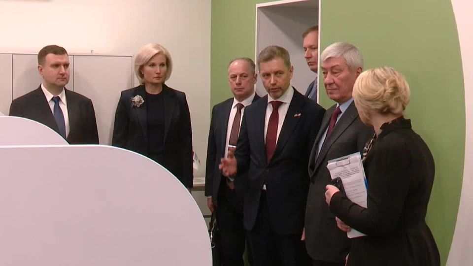 � ������� ���������� ��������� ��������������� ������ ���������������� ����� ���������� ���������