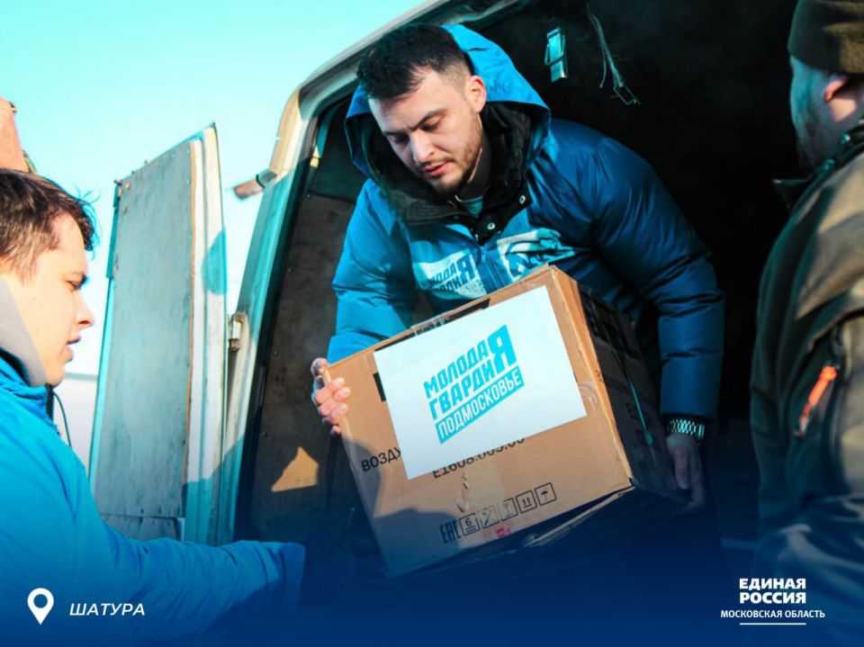 ������������ �������� �������� ������ ��� � ���������