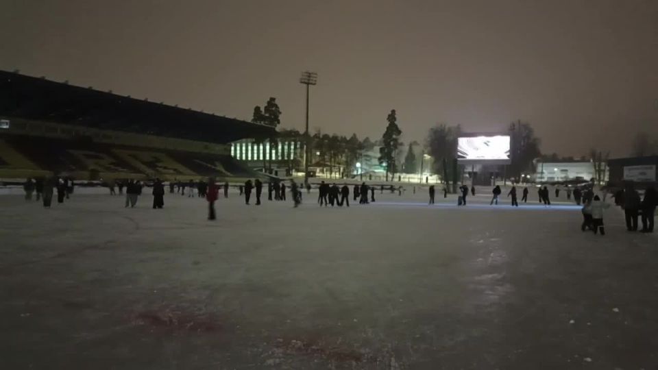 #����������� �� �������� ������� � ������������ �������� ��������� �� ����